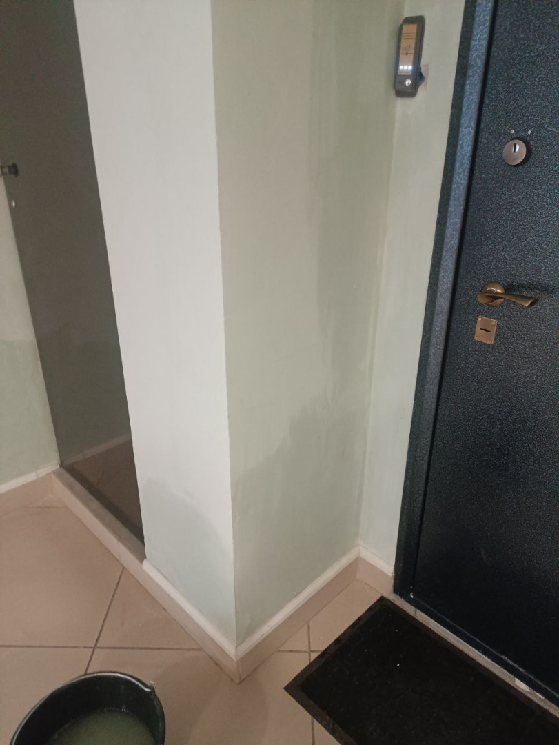5436253163427588615_121 (1).jpg