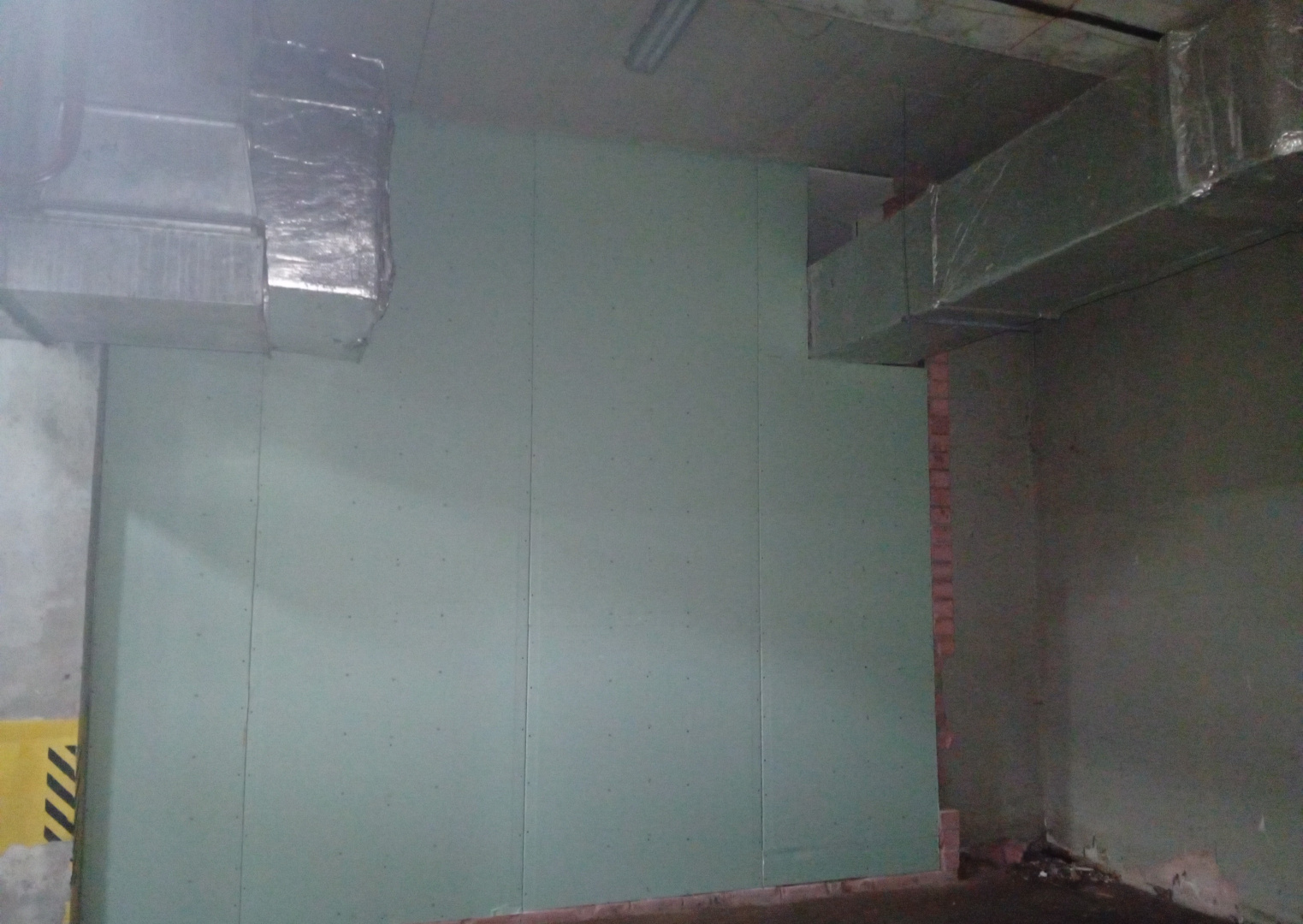 2025-07-31 10-44-00 (1).JPG
