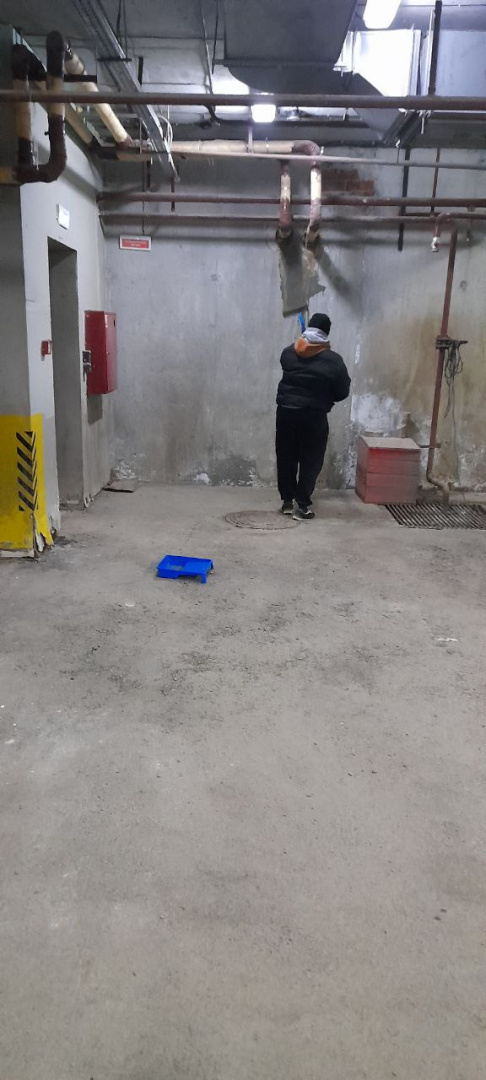 5381993978288793183_121 (1).jpg