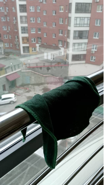 красноармейская 43 окно.png