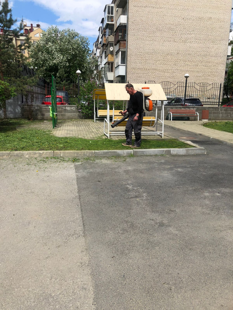 Event photos 23.05.2025